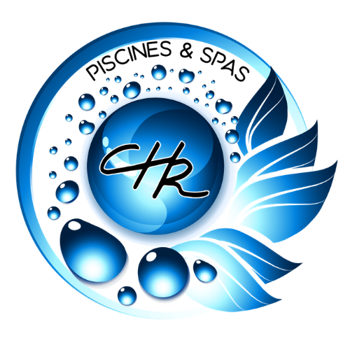vente piscine coque à Hyères - HR Piscines & Spas